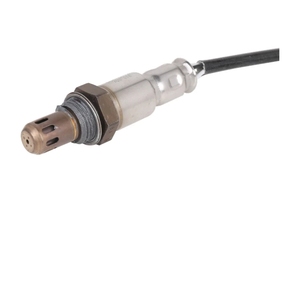 Rear <strong>Lambda</strong> Probe O2 Oxygen <strong>Sensor</strong> Fit For OPEL VAUXHALL <strong>ASTRA</strong> J CASCADA INSIGNIA A 1.6 ZAFIRA C CHEVROLET 55570074 55485043 - Product Image 4