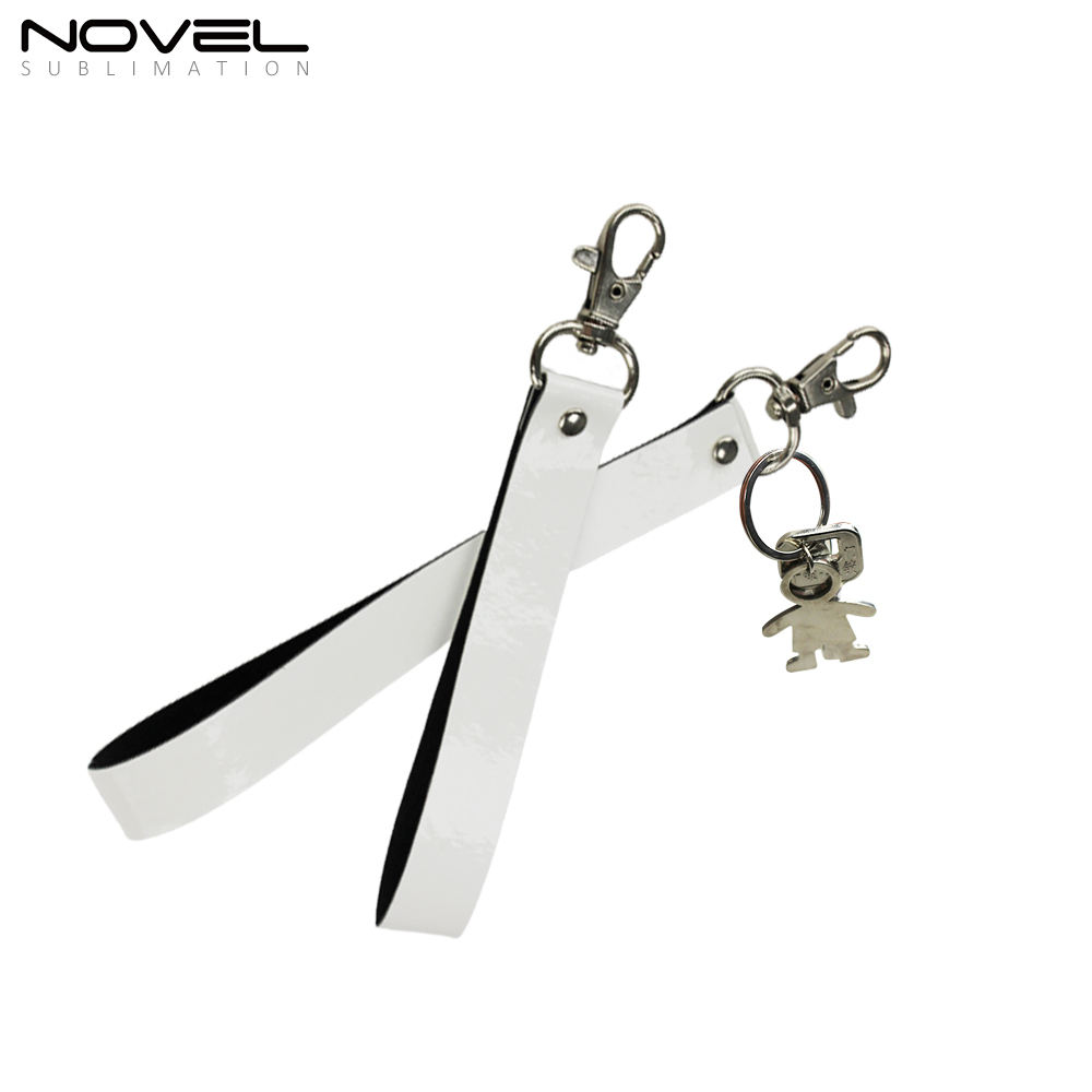 สาย PU ขนาด M