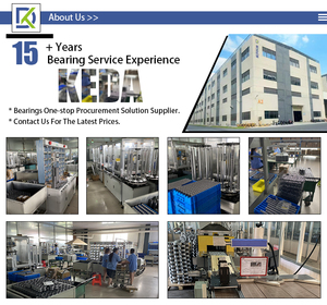 BB1-3255 <span class=keywords><strong>B</strong></span> được áp dụng cho thiết <span class=keywords><strong>b</strong></span>ị đảo ngược trục đầu vào của Volkswagen với số OEM của nó là 02z311235 Một kích thước 30x72x21mm - Product Image 5