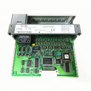 PLC Micro810 <strong>USB</strong> Adapter 2080-SERIALISOL