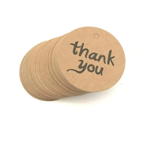 <strong>High</strong> <strong>Quality</strong> Cheap <strong>String</strong> Rope Swing tag Custom Embossed Recycled Paper Hang Tag
