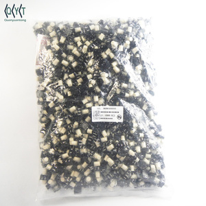 Di alta qualità originale 12mm 4 Pin interruttore a pulsante Snap-in skhkaa010 - Product Image 2