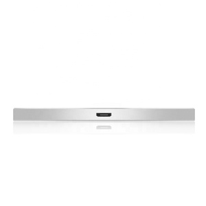 10W Fast Wireless <strong>Charger</strong> Stand Electric PD Function Compatible with <strong>All</strong> Enabled Phones - Product Image 6