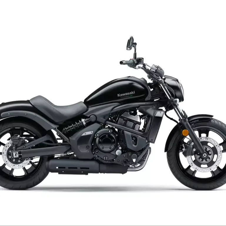 Контакт для продажи хорошая скидка kawasakis VULCAN S Новый круизер мотоциклы 649 CC