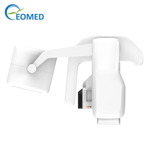 CBCT2000A Digital CBCT Xray <strong>Unit</strong> <strong>System</strong> 3D Panoramic Dental Cone Beam <strong>Computer</strong> Tomography X Ray Scanning Machine - Product Image 6
