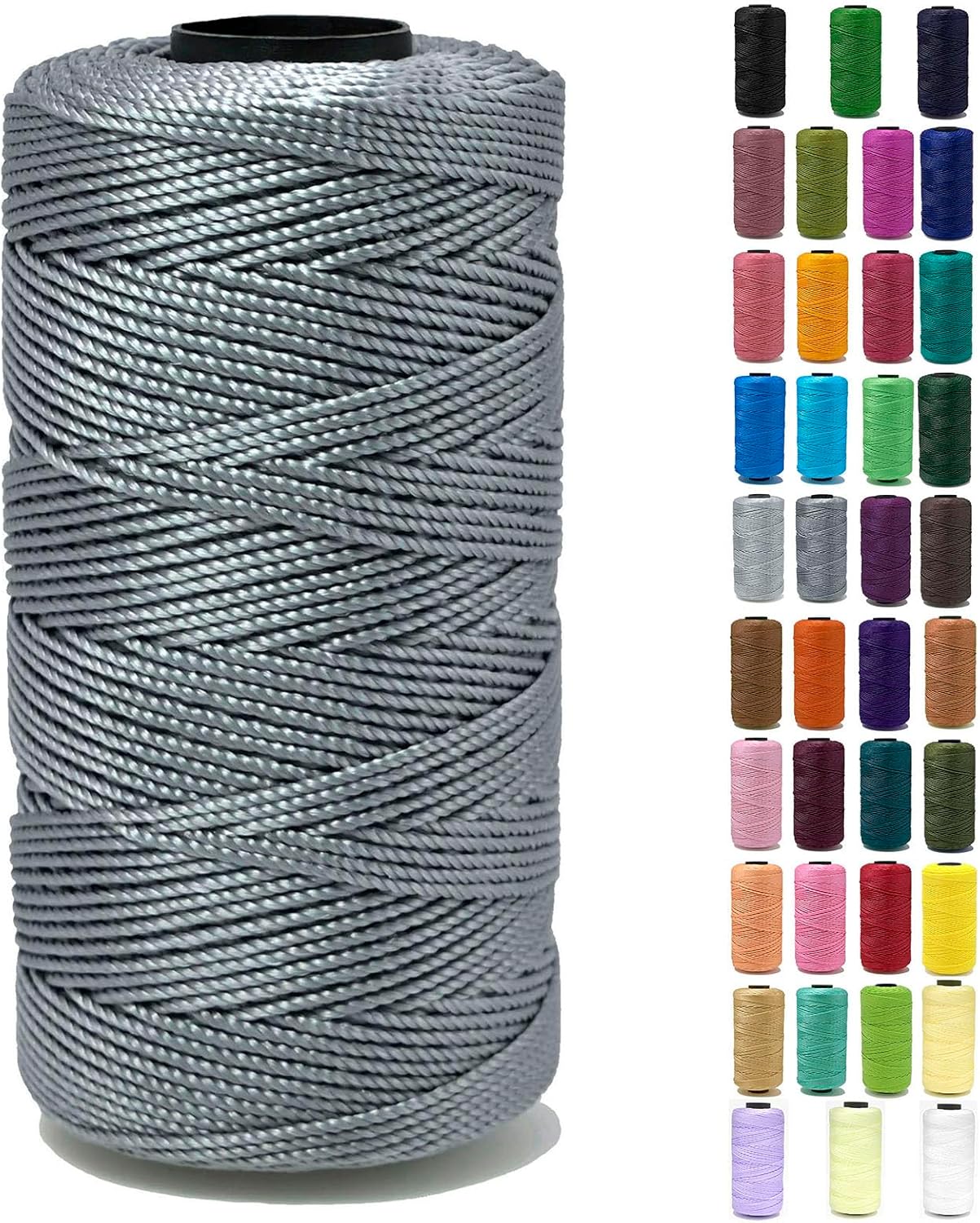 Gris