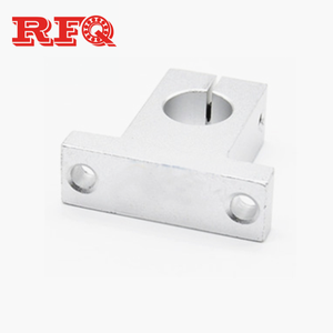 Nhà Máy Giá lót Bóng mang <span class=keywords><strong>sce16uu</strong></span> lme16uu <span class=keywords><strong>sce16luu</strong></span> zxlme16uu sce16suu - Product Image 6