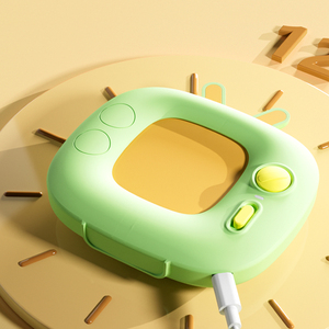 Обучающие детские флэш-карты - Product Image 4