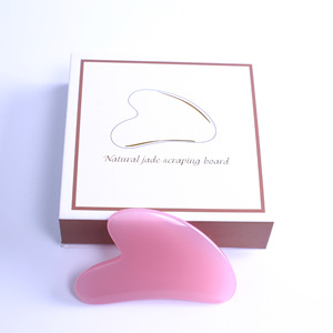 Natural <strong>Jade</strong> Scraping Board - Product Image 6