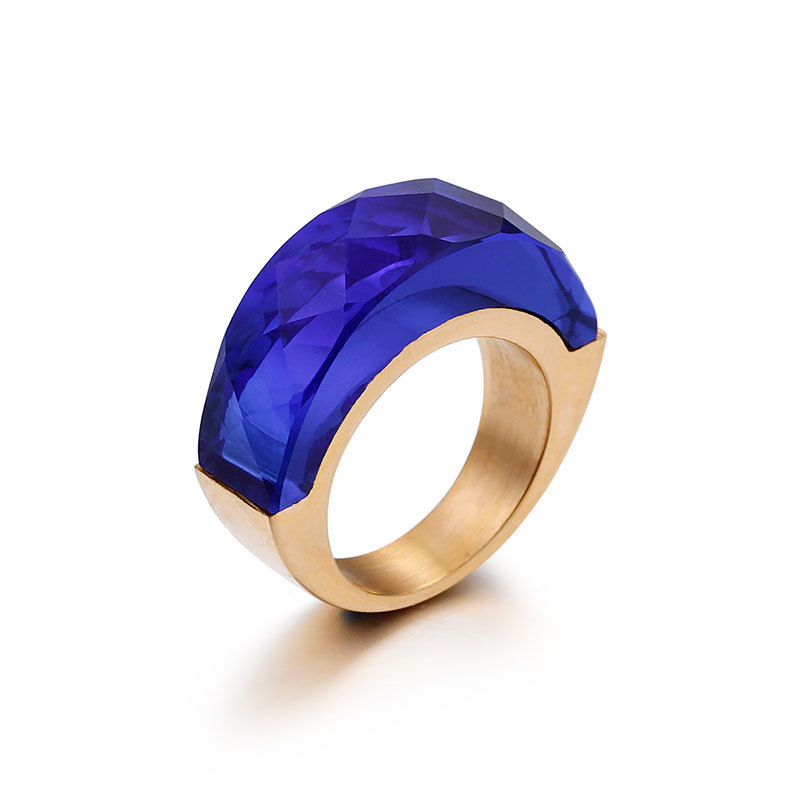 Blue kr44966-k