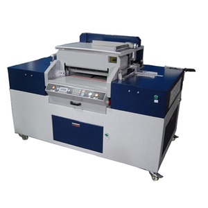 12 in 1 Photo Wedding Album Making <strong>Machine</strong> Photo Book Forming <strong>Machines</strong> Hardcover Making <strong>Machine</strong> - Product Image 3