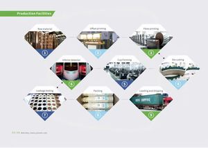 Terrax Trung Quốc Nhà Máy Hình Chữ Nhật Container Sinh Học Phân Hủy Nhựa Miễn Phí Với Nắp Takeaway 1000Ml Hộp - Product Image 5