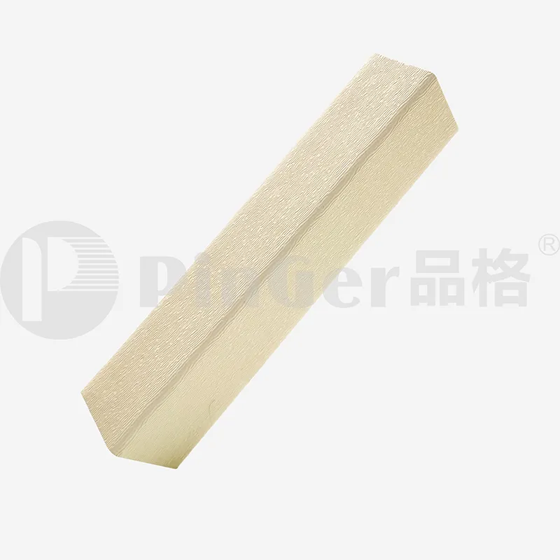 Pvc canto ângulo para venda Online Wholesale Wall Angle vinil Guard Rubber PVC Corner Protector