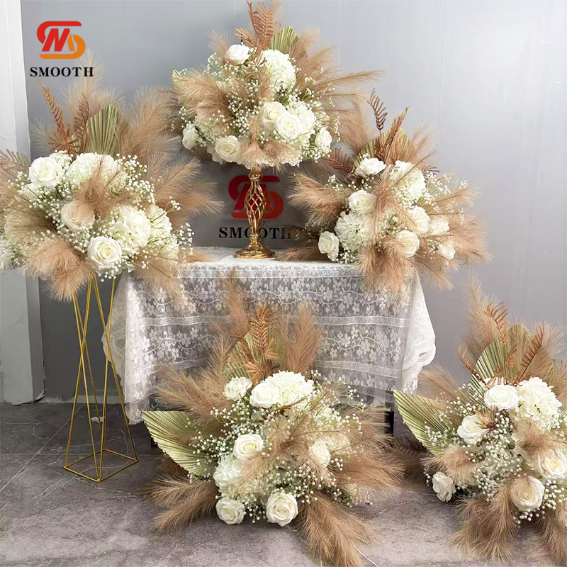 ฤดูใบไม้ร่วง