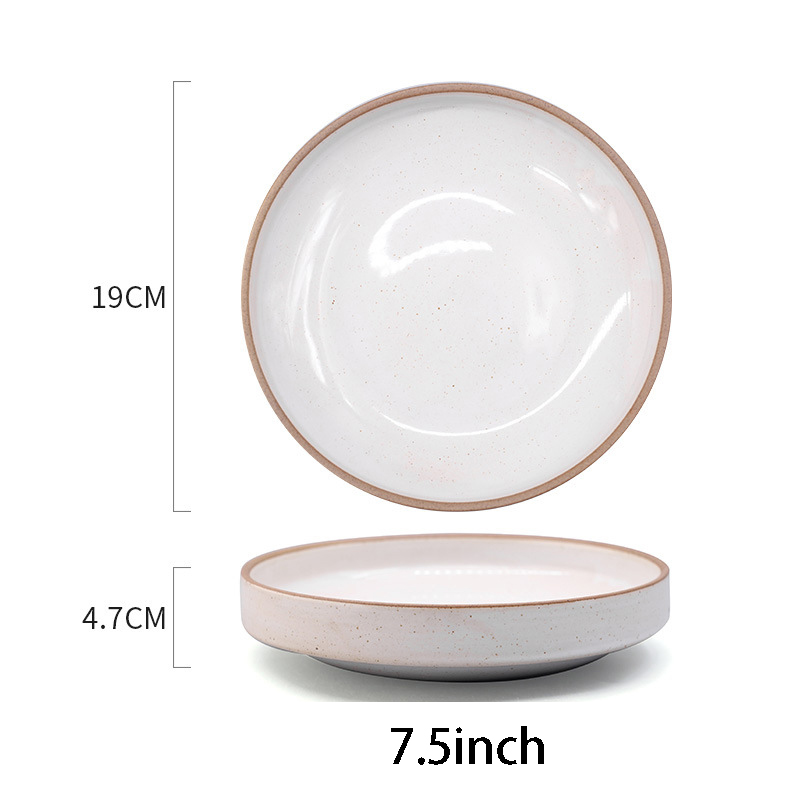 7.5inch