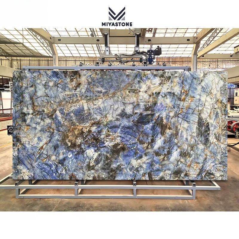 หินเผา-#2