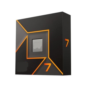 ซีพียูคอมพิวเตอร์เดสก์ท็อปสำหรับ AMD, เมนบอร์ด CPU สำหรับ Ryzen 5 9600x - Product Image 2