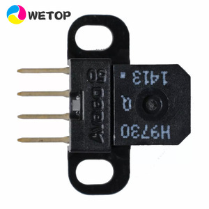 H9730 AVAGO растровый датчик для широкоформатных струйных принтеров 180DPI - Product Image 2