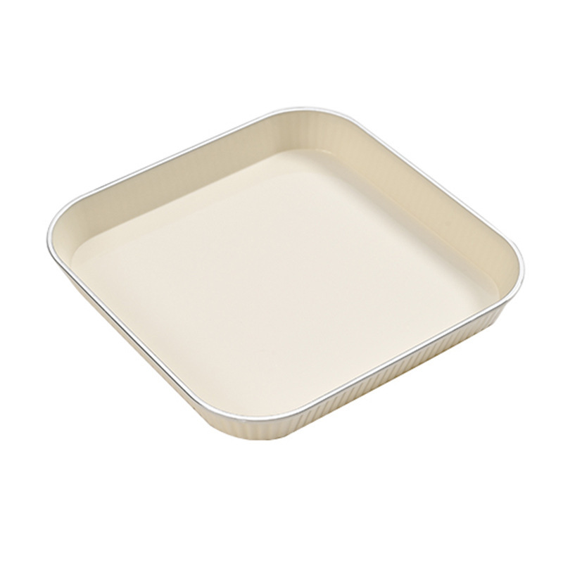 Large, medium and small combination pack