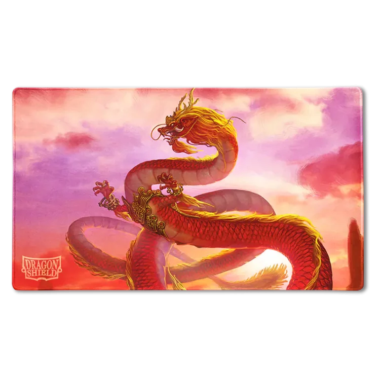 2024 dragon