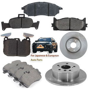 41022-FA000 toptan fabrika oto parçası motor sistemi motor desteği Subaru Impreza Forester 2009 Legacy Outback B için montaj - Product Image 5