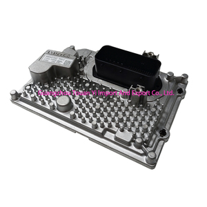 7 DCT300 7 DCT330 7 DCT380 7DCT Computer paket programmierung für Geely Lynk & C.