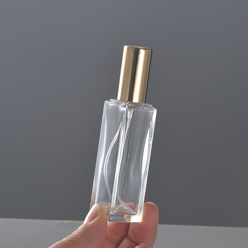 20ml gold