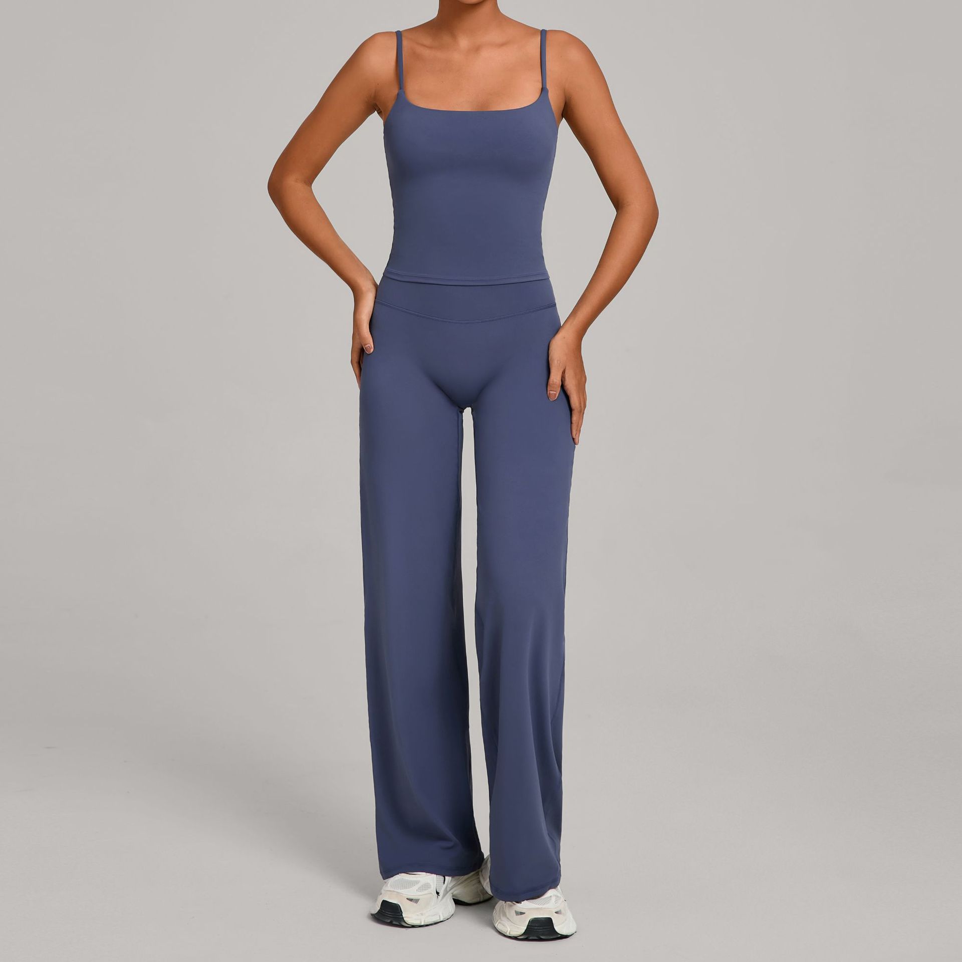 สีน้ำเงินแกรนิต