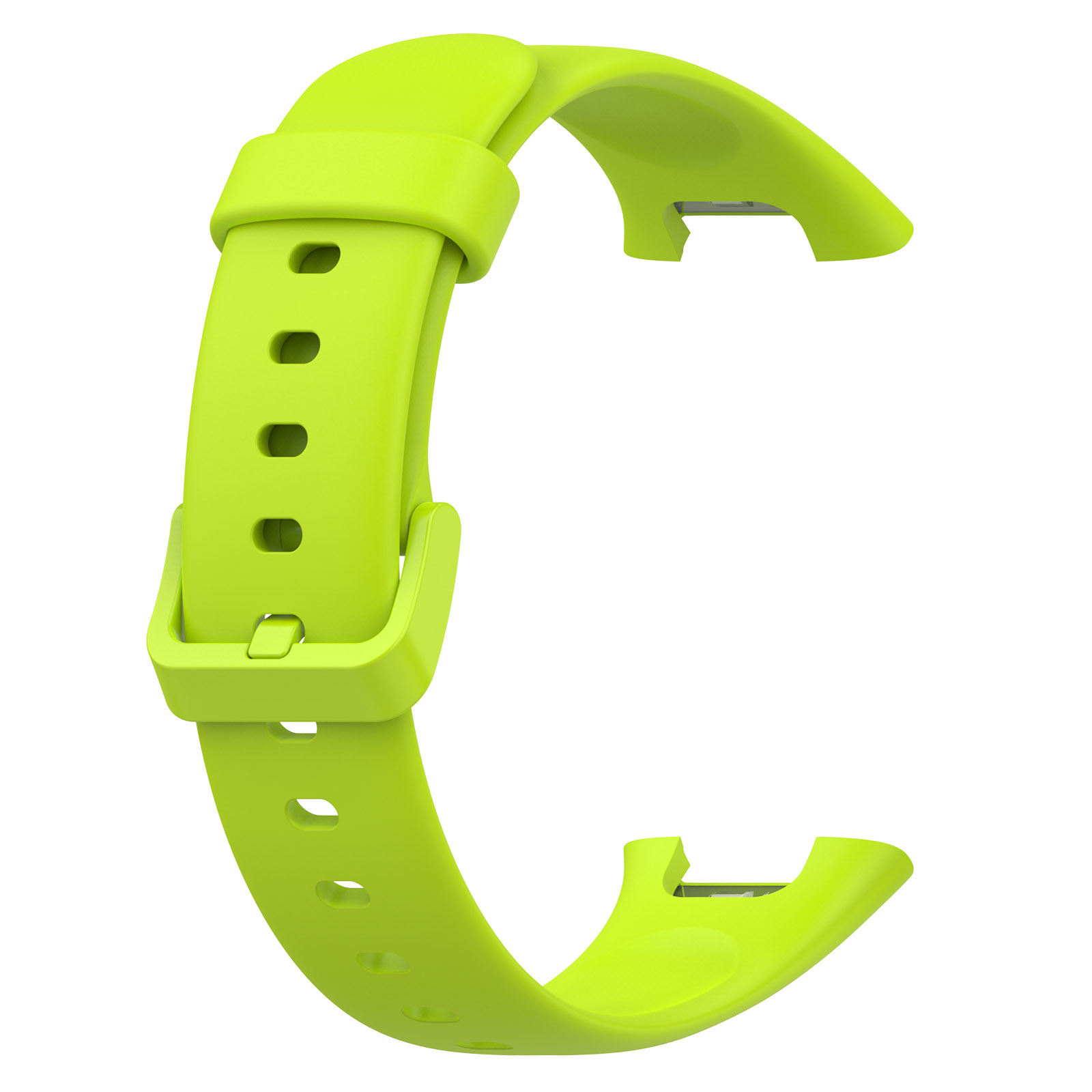 #8 Lime