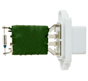 ファン抵抗器3M5H18B647AB 3M5H18B647AC 1325972 - Product Image 5