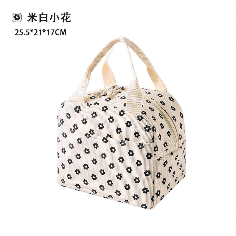 ดอกไม้สีดำ