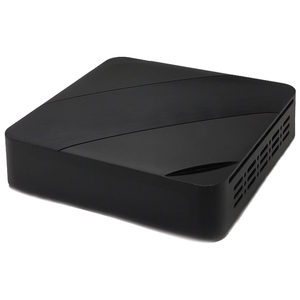 Software personalizzato Linux 4.9 sistema operativo TV Set Top Box Playlist aggiornamento automatico remoto - Product Image 1