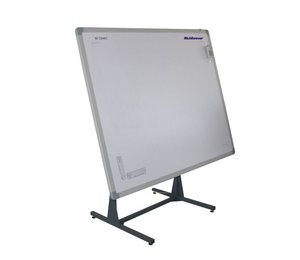 Дигитайзер Richpeace для дизайна узоров для швейной промышленности - Product Image 5