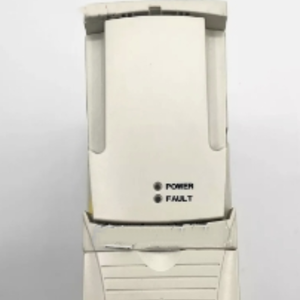 全新原装正品扩展控制功能高运行效率变频ACS355-01E-04A7-2 - Product Image 1