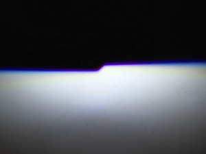 New 3 Inch High 70W 80W <strong>Bi</strong> <strong>LED</strong> Lens Projector Headlamp for Cars White Light <strong>Color</strong> Canbus Function Featuring CSP Chip