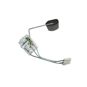 Para Hyundai 94460-25000 Sensor de posición del flotador del tanque de combustible Sensor de nivel de aceite automático para vehículos Hyundai - Product Image 3