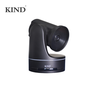กล้อง40X PTZ 4K srz HD ระบบออปติคอลไดรฟ์เซอร์โวระบบติดตามอัตโนมัติ - Product Image 2