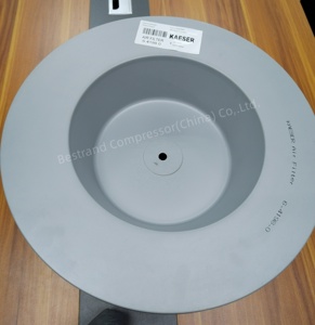 <span class=keywords><strong>6.4198.0</strong></span> KAESER空气压缩机备件空气过滤器