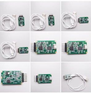 1mm World <strong>Smallest</strong> Camera OVM6946 400x400p Animal Camera - Product Image 5