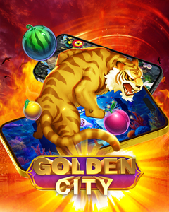 Хорошо продуманная игра с черной пандой - Product Image 4