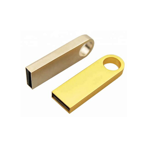 适用于San磁盘迷你金属u盘32GB带USB 3.0接口品牌 - Product Image 3