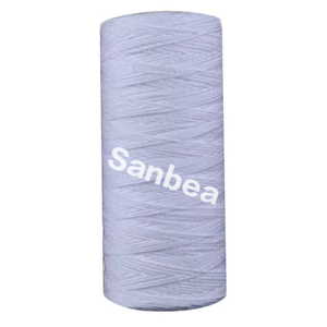 ไส้กรองผ้าฝ้ายสำหรับทำแว๊กซ์พีพี20นิ้ว1ไมครอนไส้กรองน้ำพันแผล - Product Image 2