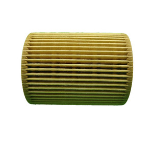 Oil <strong>Filter</strong> <strong>11</strong> 42 7 611 969 <strong>11</strong> 42 7 635 557 1012015-26L Engine Oil <strong>Filter</strong> for SCANIA - Product Image 2