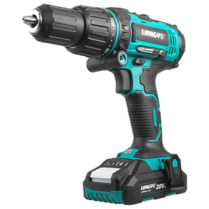 เครื่องมือไฟฟ้าสำหรับช่างไฟฟ้า - Product Image 3
