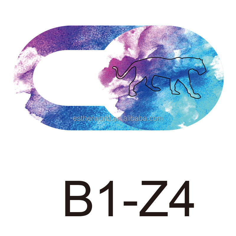 สี B1-S4(ไม่มีแพ็คเกจ)