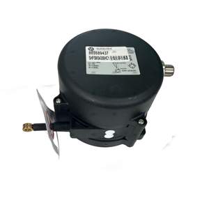 Original importierter GEFRAN GSF Kabel verschiebung sensor Kabel verschiebung sensor Kabel geber - Product Image 3