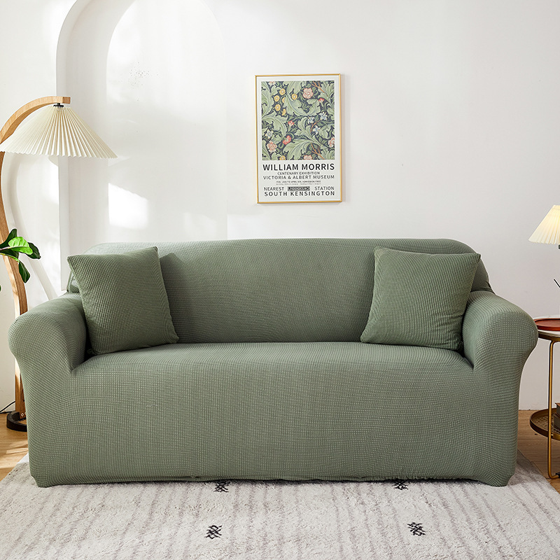 Sage Green