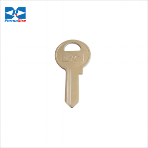 Çok fonksiyonlu ev anahtar yüzey pürüzsüz Smooth 9a FA57 boş anahtar çoğaltın - Product Image 3