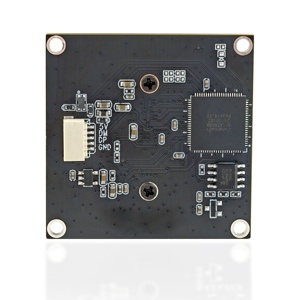 AR0234 1/2.6 2.3MP 1080P 95fps <strong>Sensor</strong> Global Shutter usb Bar Code Scanner <strong>Camera</strong> Module High Speed RGB CMOS <strong>camera</strong> <strong>sensor</strong> module - Product Image 2