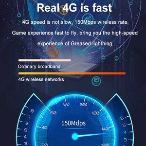 מוצרים מגדילים 2025 נייד <span class=keywords><strong>lte</strong></span> usb dongle Ufi מתאם כיס נתב אלחוטי dongle <span class=keywords><strong>4g</strong></span> מודמים